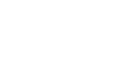 Ronas – روناس