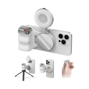 مقبض تصوير عالى الجودة